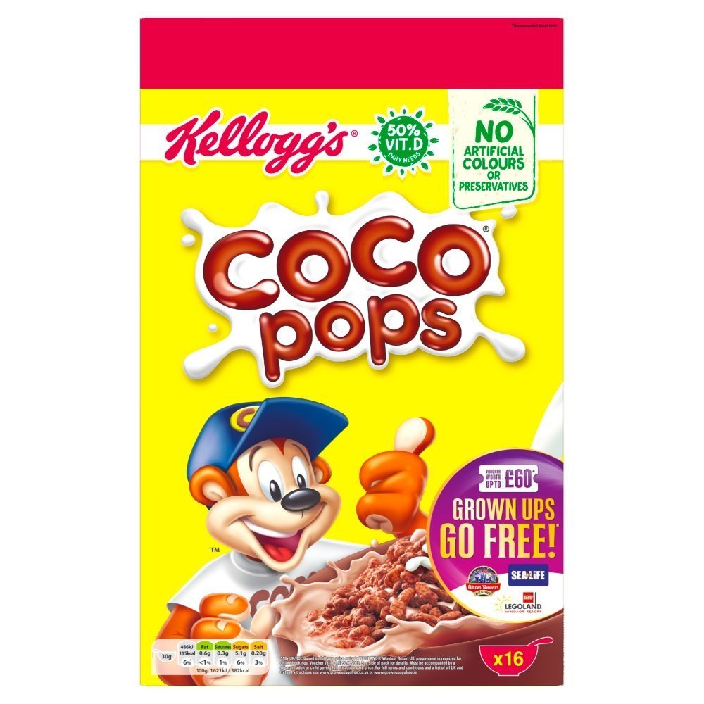 Kelloggs-Coco-Pops-Cereal-480g.jpg