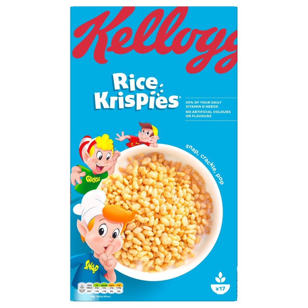Kelloggs-Rice-Krispies-510g.jpg