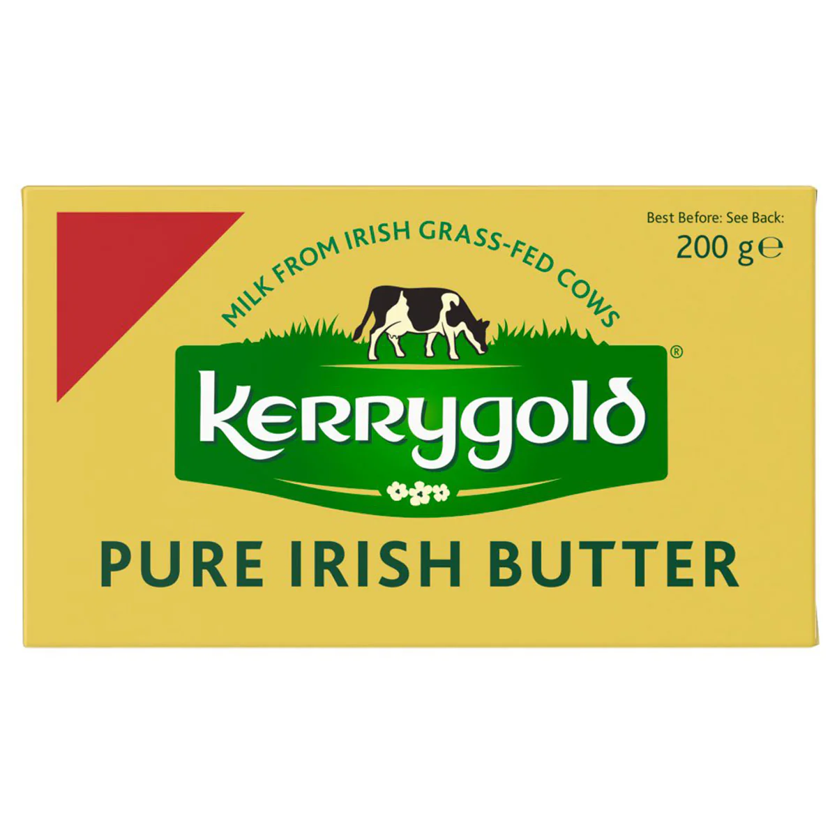 Kerrygold-Pure-Irish-Butter-200g.webp