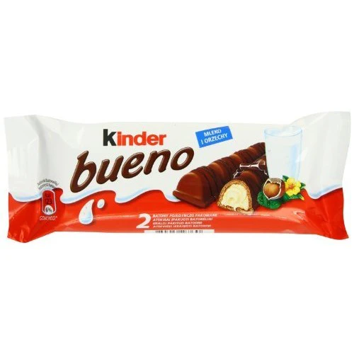 Kinder-Bueno-Milk-Chocolate-and-Hazelnuts-Single-Bar-2-Finger-x-21.5g-43g.webp
