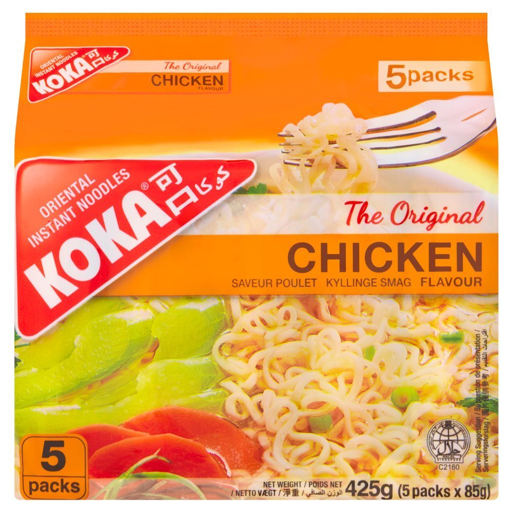 Koka-Chicken-85g.jpg