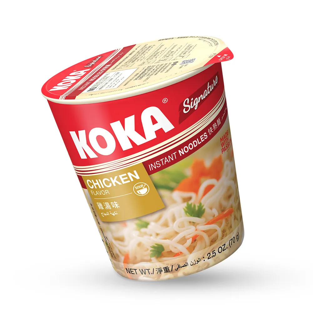 Koka-Pot-Noodles-Chicken-70g.webp