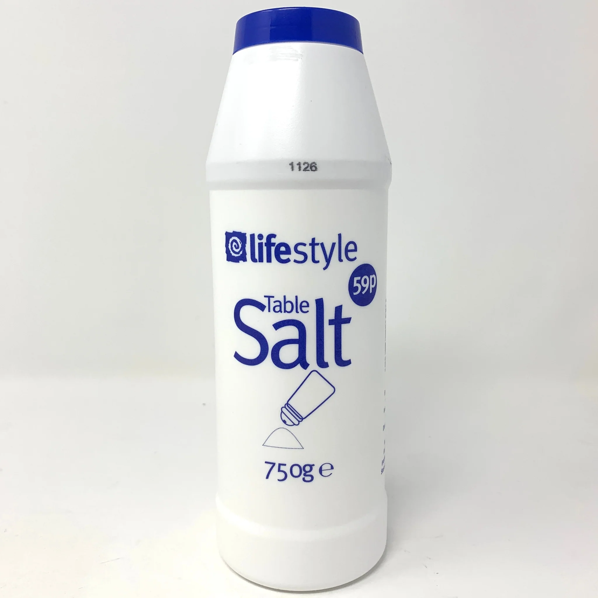 Lifestyle-Table-Salt-750g.webp