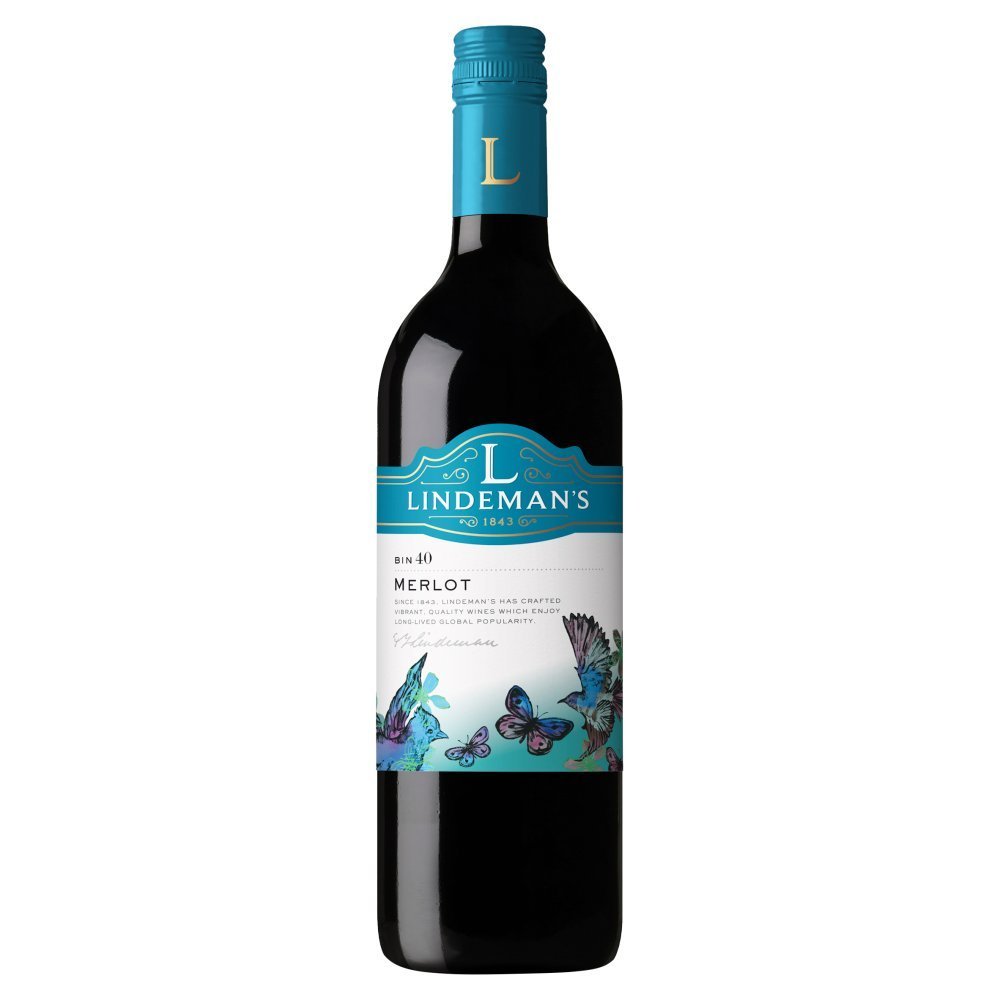 Lindemans-Bin-40-Merlot-75cl.jpg