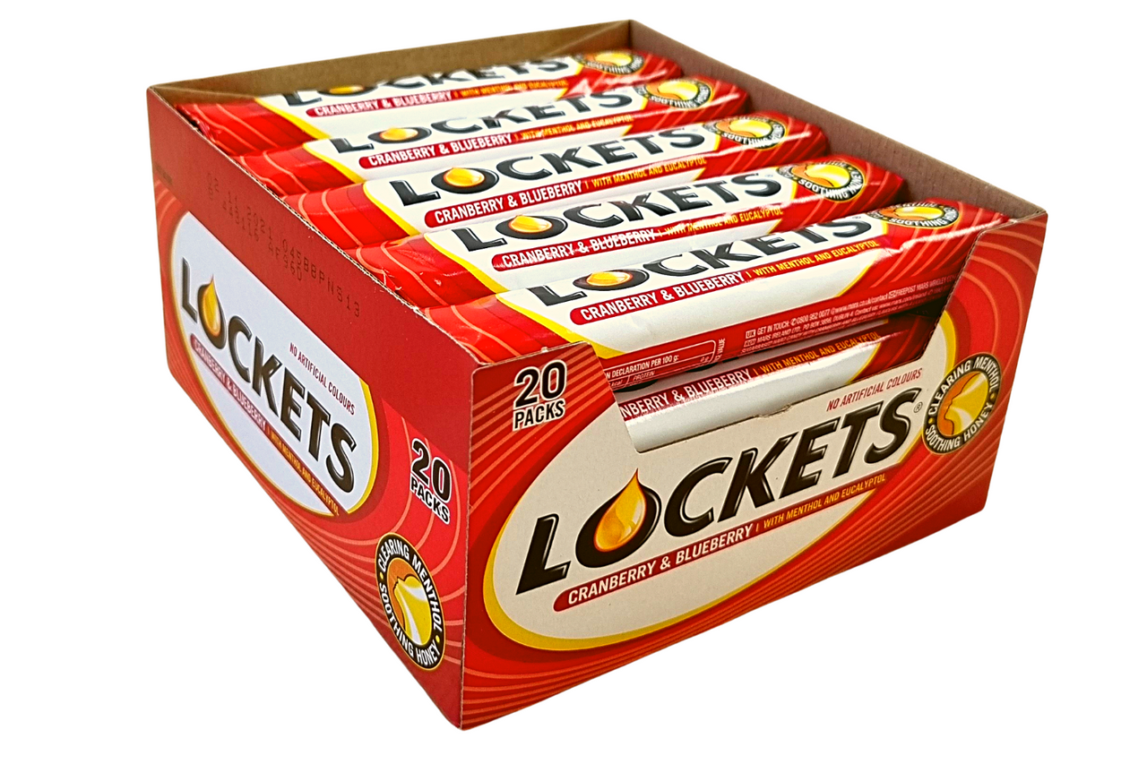 Lockets-Cranberry-26-Blueberry-10-Lozenges.webp