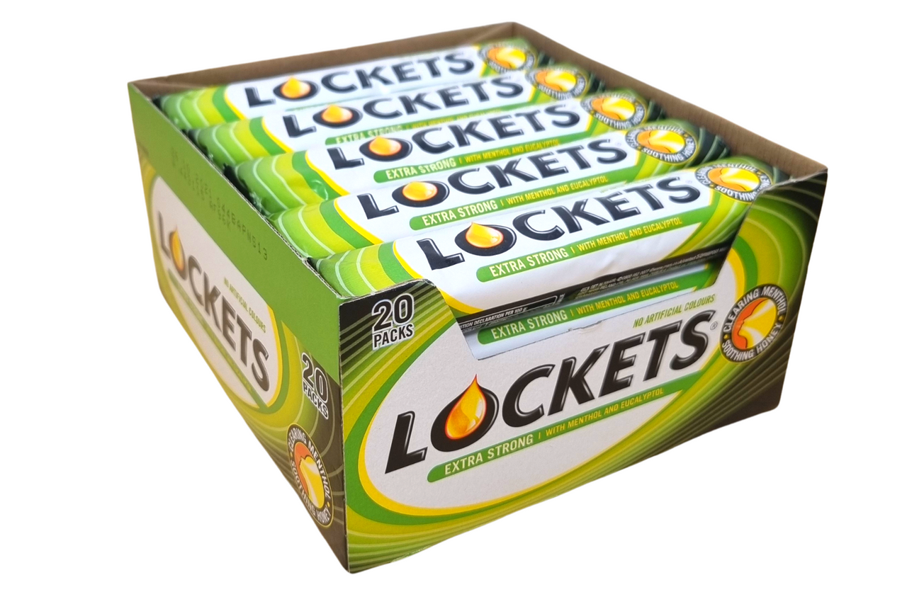 Lockets-Extra-Strong-41g.webp