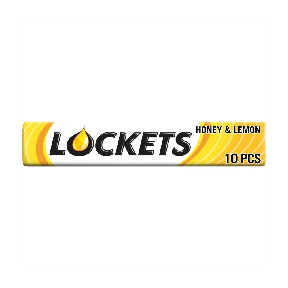 Lockets-Honey-26-Lemon-41g.jpg