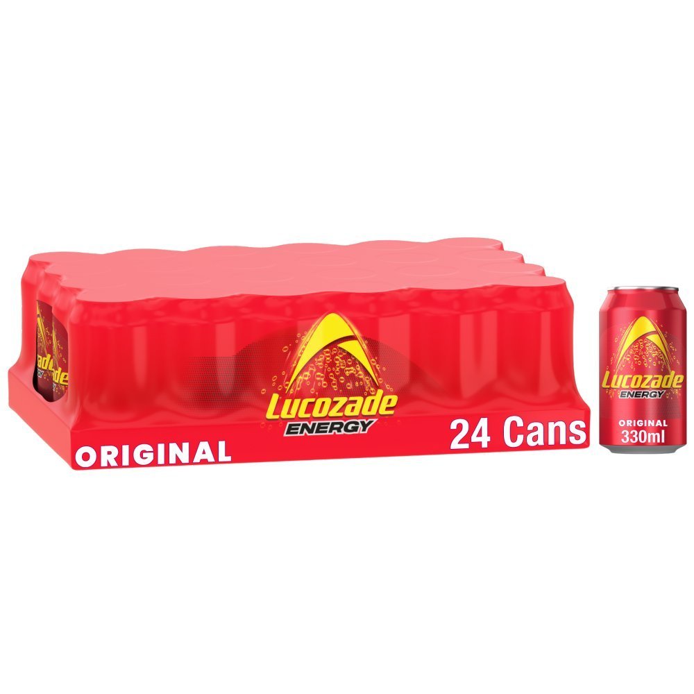 Lucozade-Energy-Original-330ml.jpg