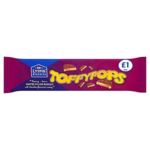 Lyons-Toffypops-8-Pack.jpg