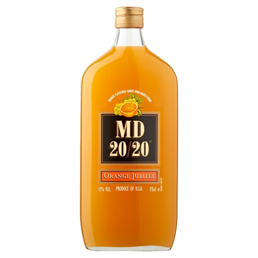 MD-20-20-Orange-Jubilee-75cl.jpg