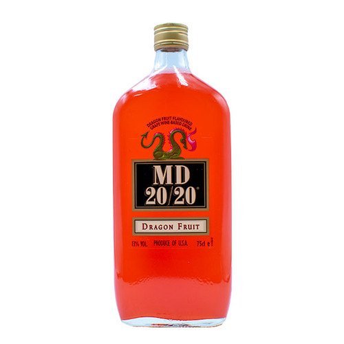 MD_2020_Dragon_Fruit_75cl.jpg