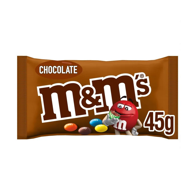 MMs-Chocolate-Bag-45g.webp
