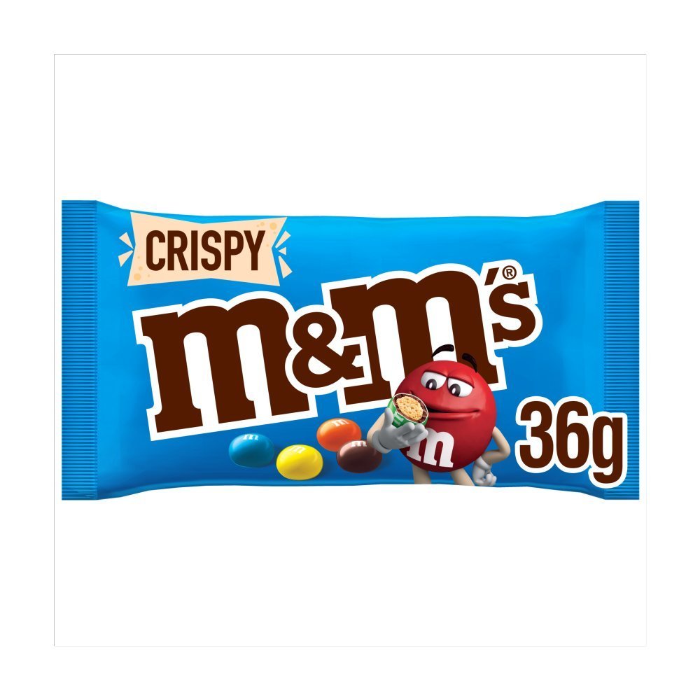 MMs-Crispy-Chocolate-Bag-36g.jpg