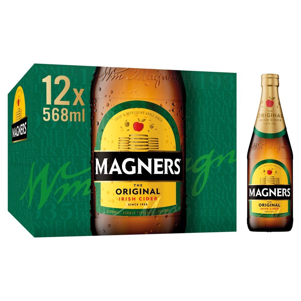 Magners-Irish-Cider-Original-568ml.jpg