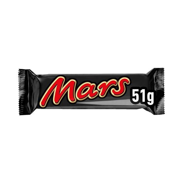 Mars-Bar-51g.jpg