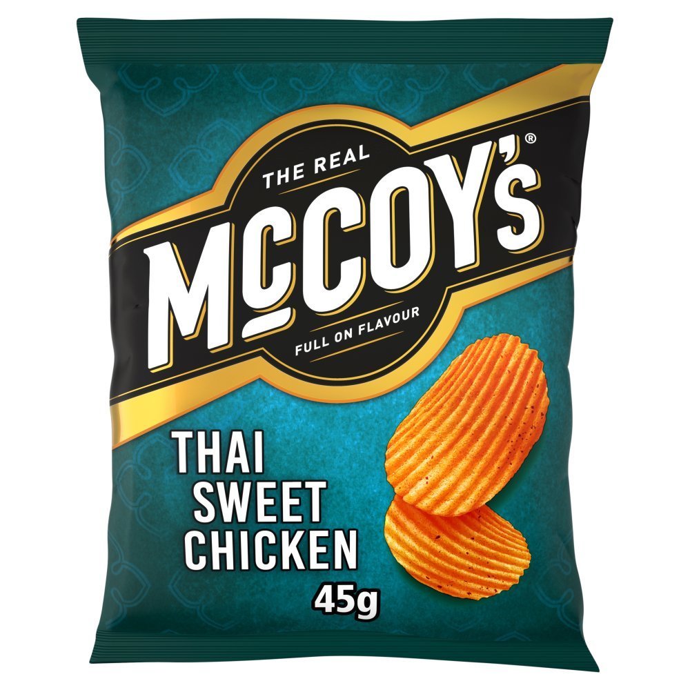 McCoys-Thai-Sweet-Chicken-Sharing-Crisps-65g.jpg