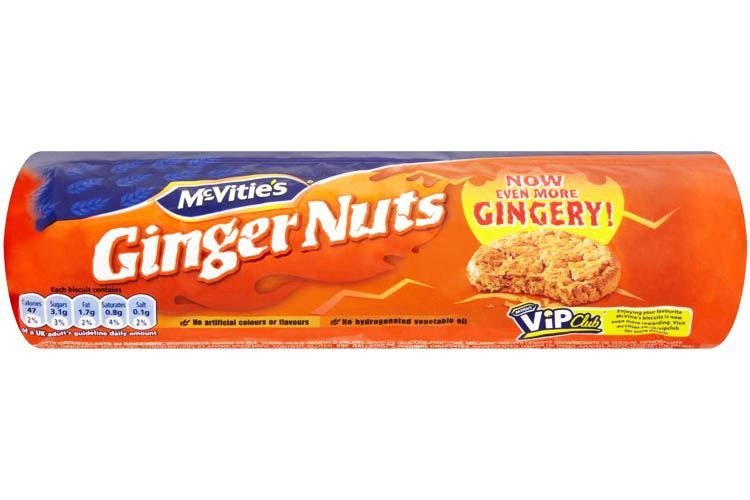 McVities-Ginger-Nuts-250g.jpg