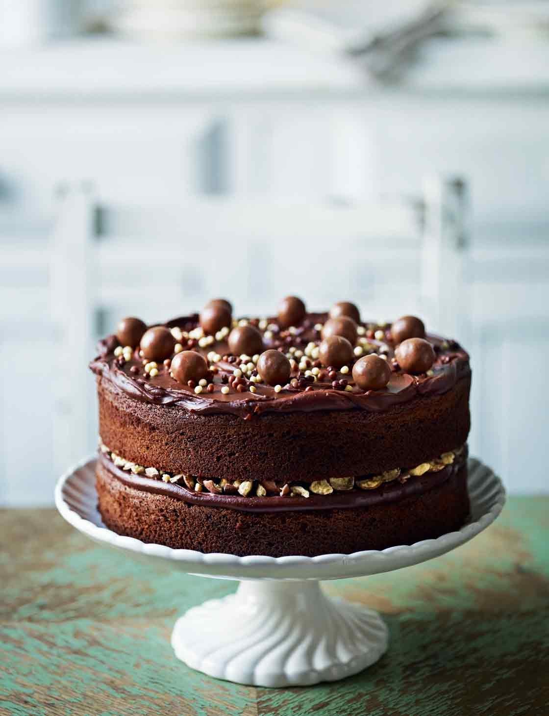 Meadow-Bakery-Chocolate-Maltesers-Cake.jpg