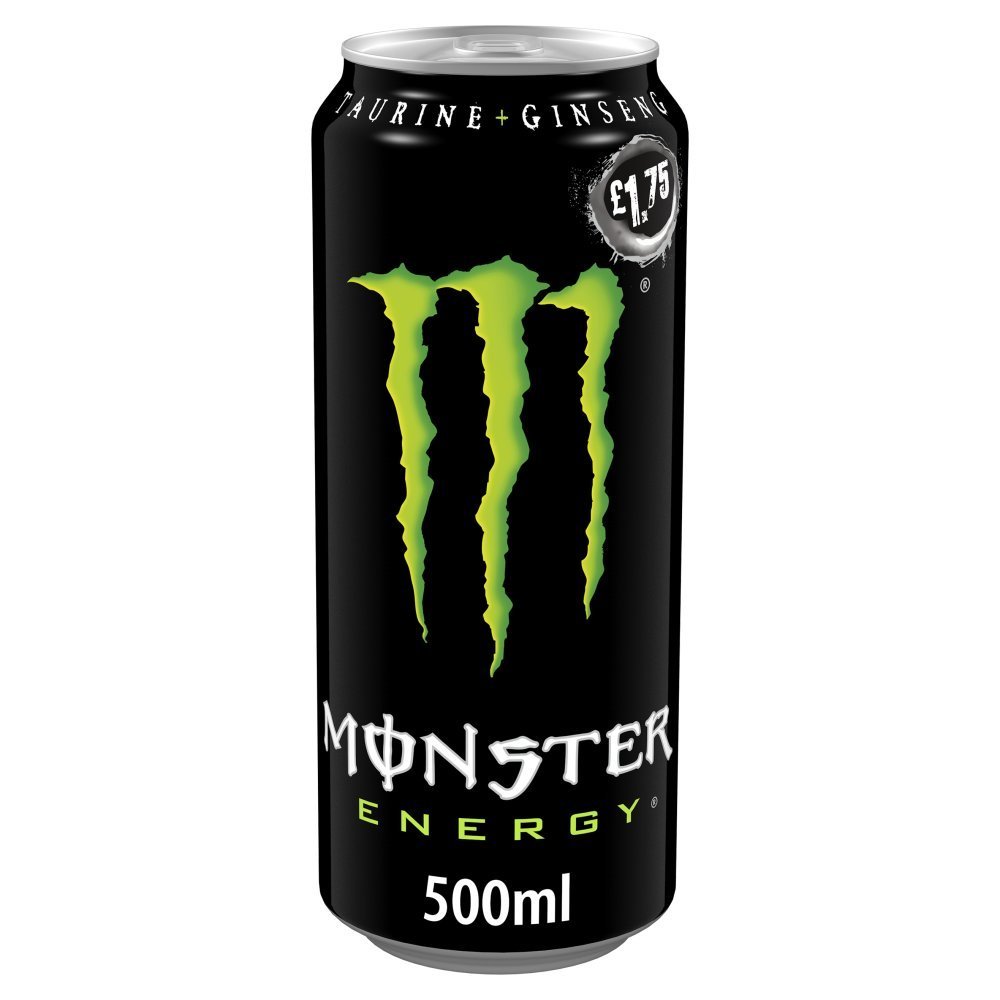 Monster-Energy-500ml.jpg