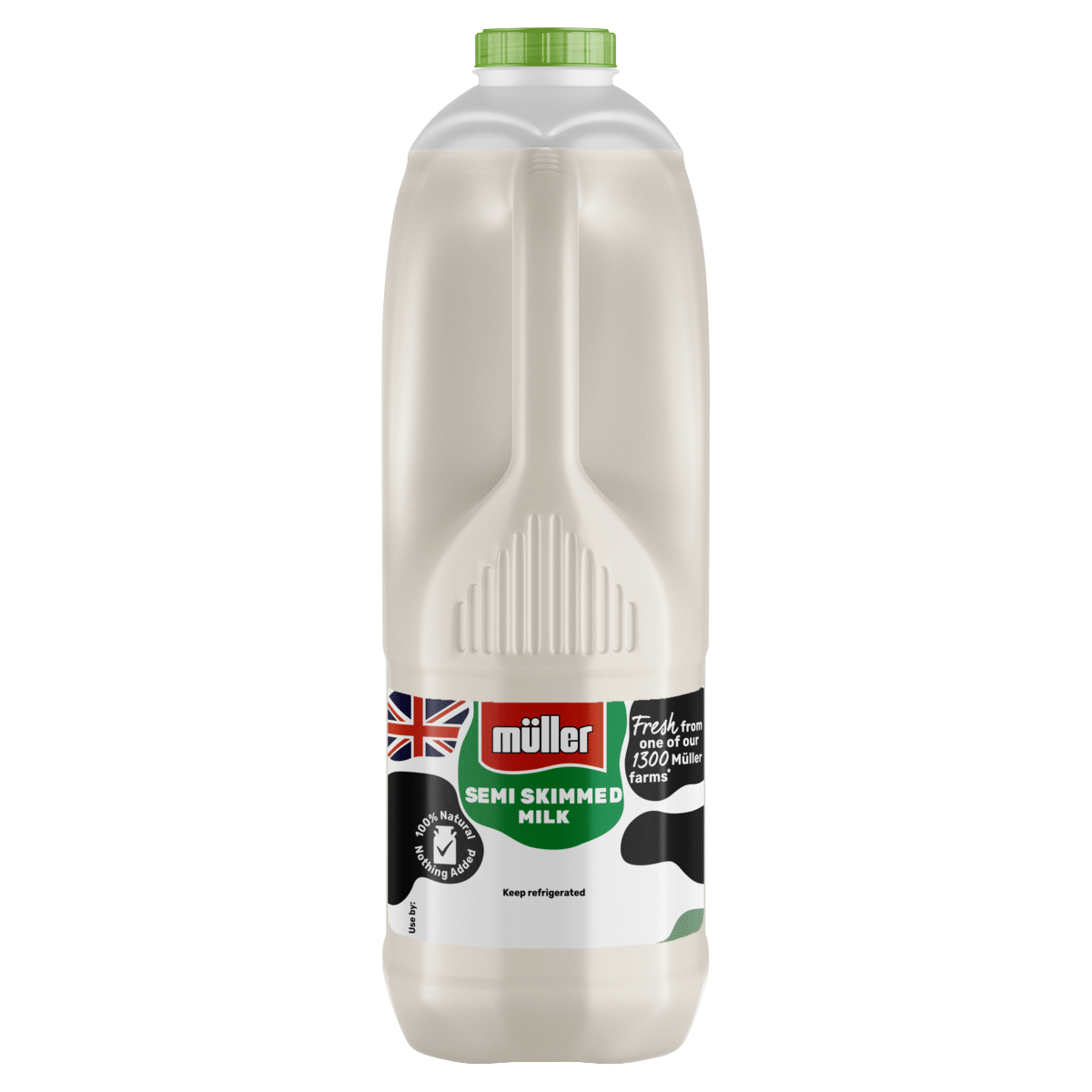 Muller-Semi-Skimmed-Milk-2L.png