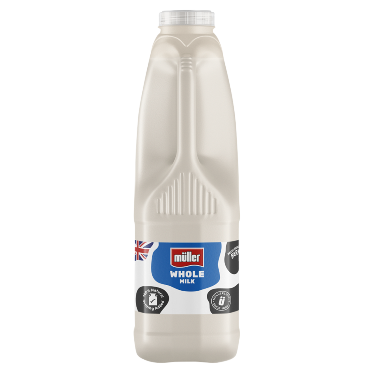 Muller-Whole-Milk-1L.png