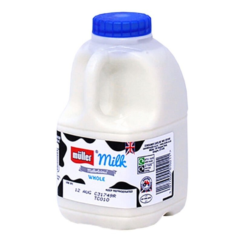 Muller-Wiseman-Whole-Milk-568ml.jpg