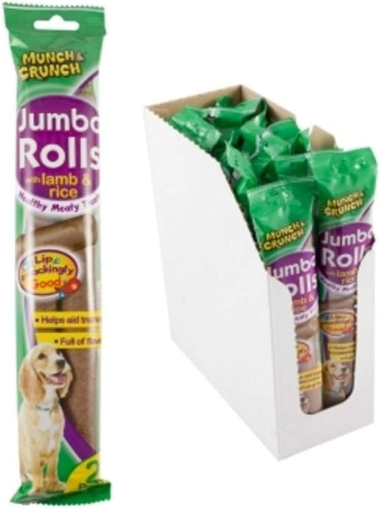 Munch-Crunch-Jumbo-Lamb-26-Rice-Rolls-Twin-Pack.jpg