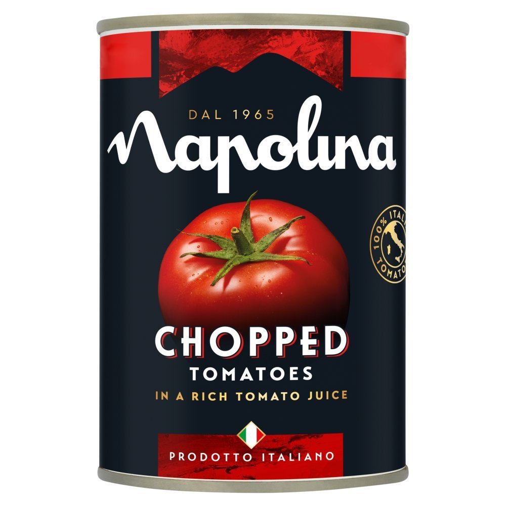 Napolina-Chopped-Tomatoes-in-a-Rich-Tomato-Juice-400g.jpg
