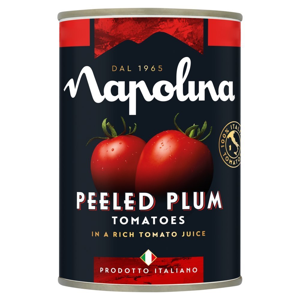 Napolina-Peeled-Plum-Tomatoes-Can-400g.jpg