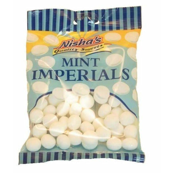 Nishas-Quality-Sweets-Mint-Imperials-140g.jpg