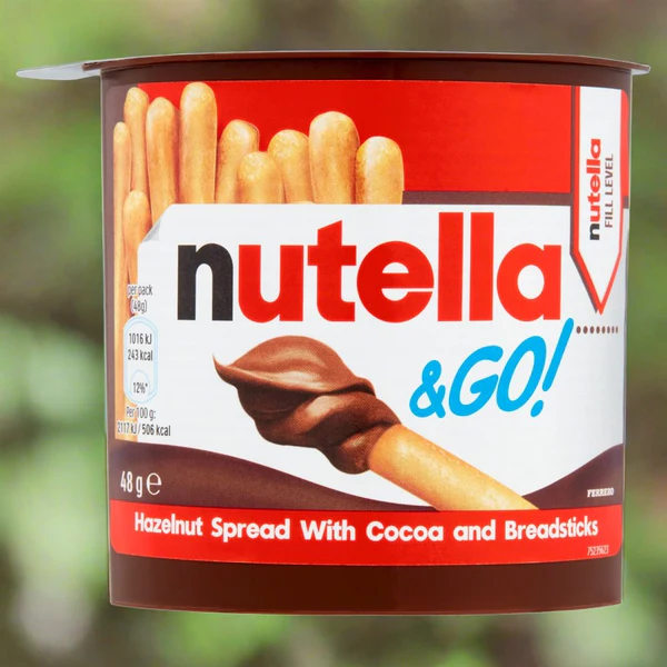 Nutella-26-Go-Hazelnut-Spread-with-Chocolate-Spread-and-Breadsticks-Single-48g.webp