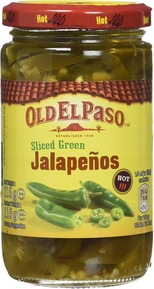 Old-El-Paso-Jalapenos-215g.jpg