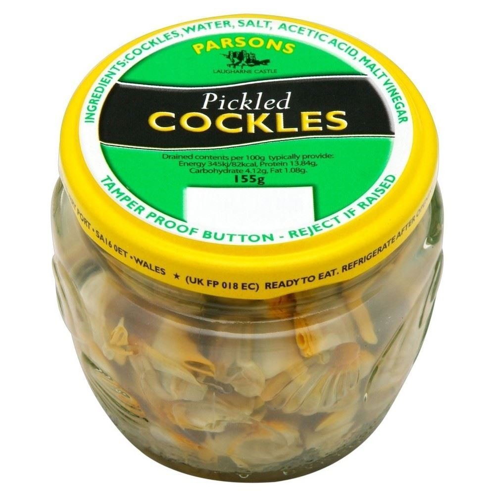Parsons-Pickled-Cockles-155g.jpg