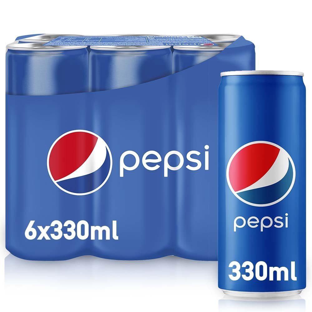 Pepsi-6-x-330ml.jpg