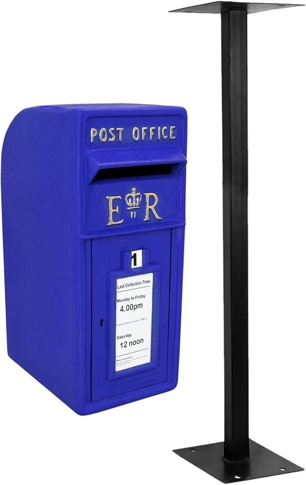 Postbox-5kg.jpg