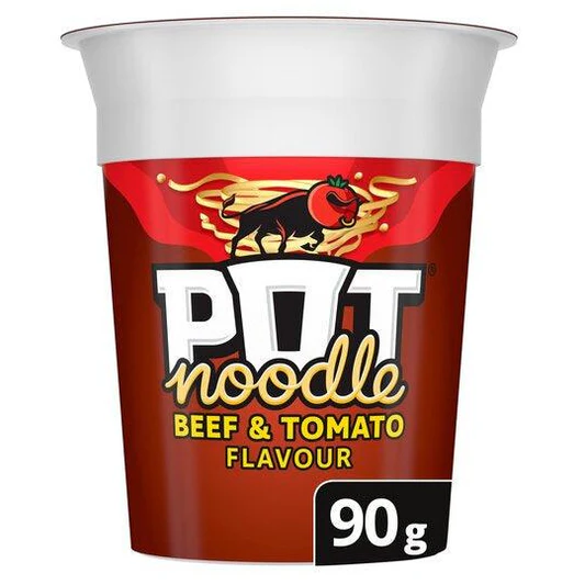 Pot-Noodle-Beef-26-Tomato-90g.webp