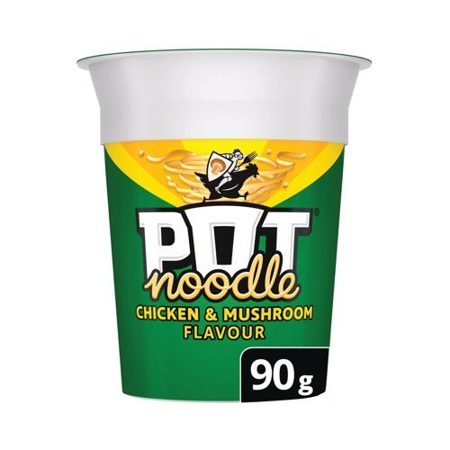 Pot-Noodle-Chicken-26-Mushroom-90g.jpg
