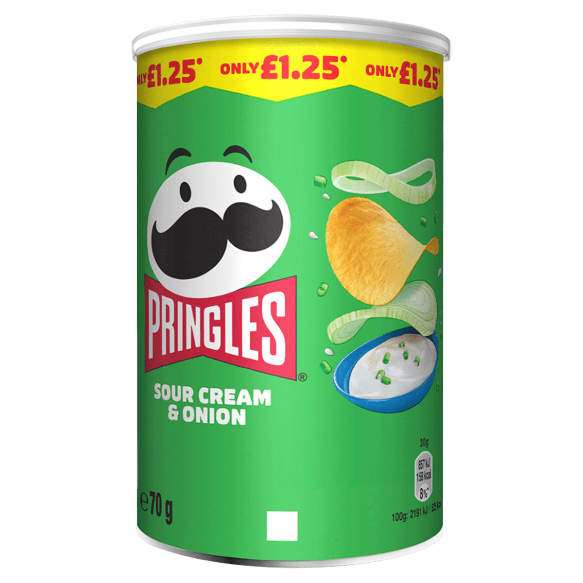 Pringles-Sour-Cream-26-Onion-70g.png