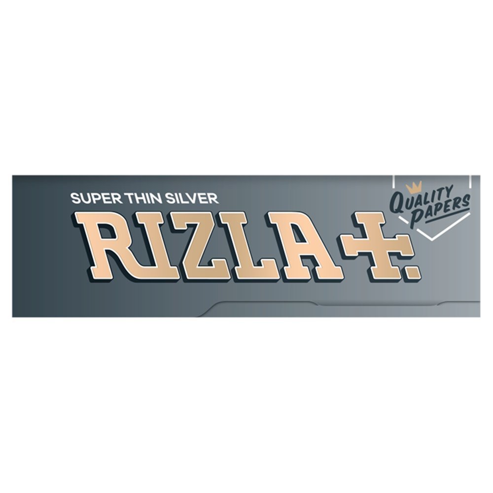 Rizla-Regular-Silver-50s.jpg