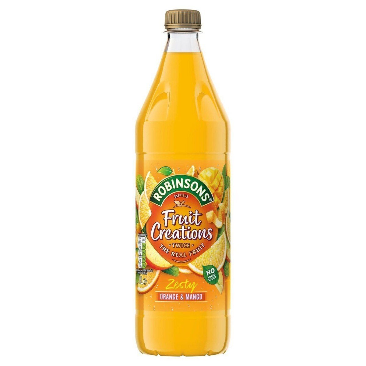 Robinsons-Fruit-Creations-Zesty-Orange-26-Mango-1L.jpg