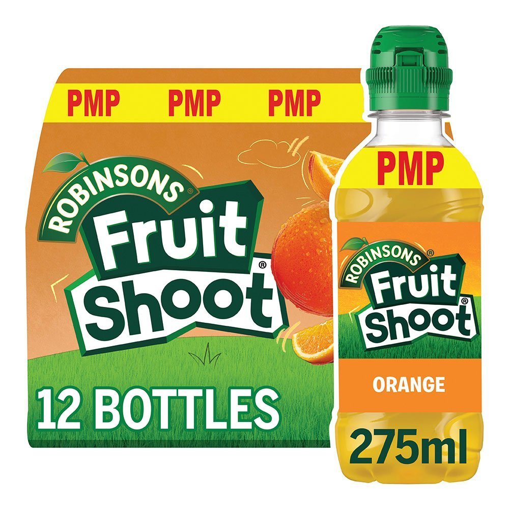 Robinsons-Fruit-Shoot-Orange-Kids-Juice-Drink-275ml.jpg