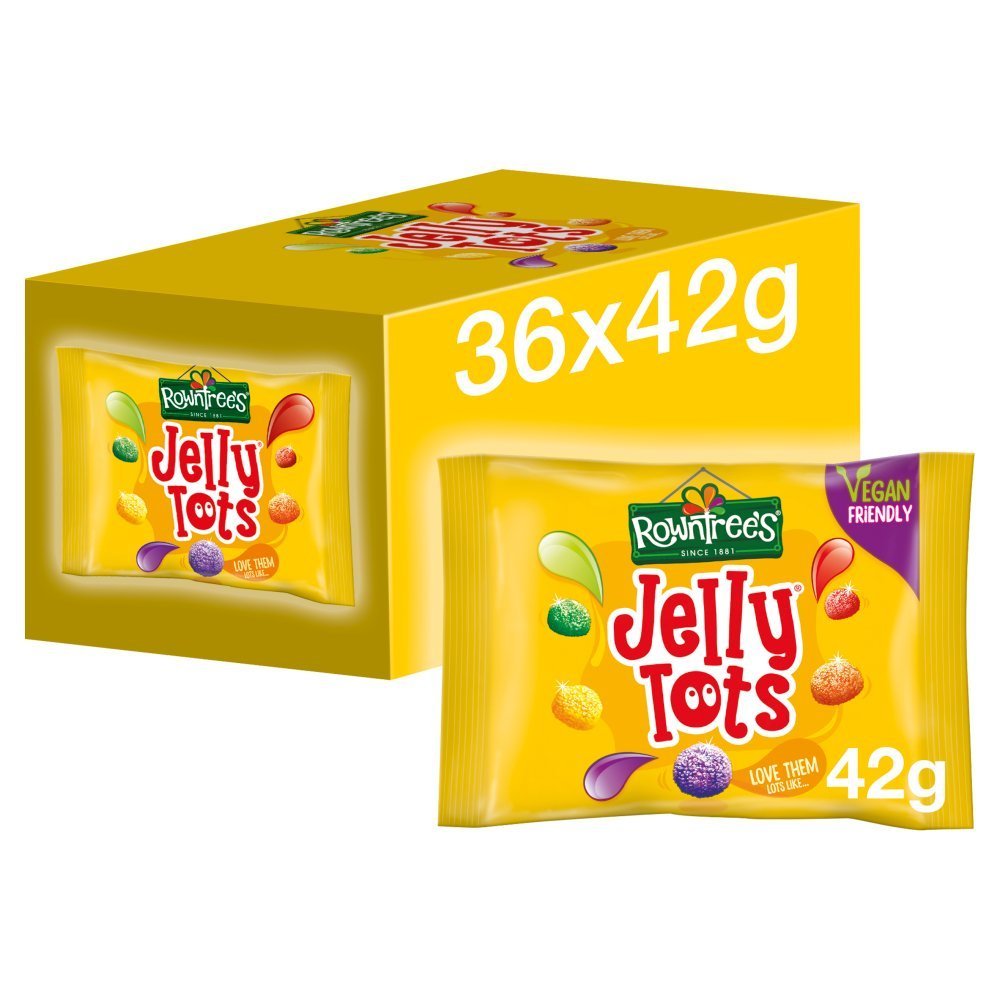 Rowntrees-Jelly-Tots-Sweets-Bag-42g.jpg