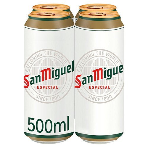 San-Miguel-Premium-Lager-Beer-4-x-500ml.jpg