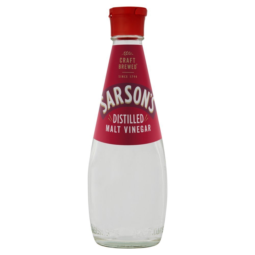 Sarsons-Distilled-Malt-Vinegar-250ml.jpg