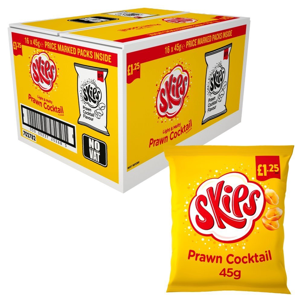 Skips-Prawn-Cocktail-Crisps2045g.jpg