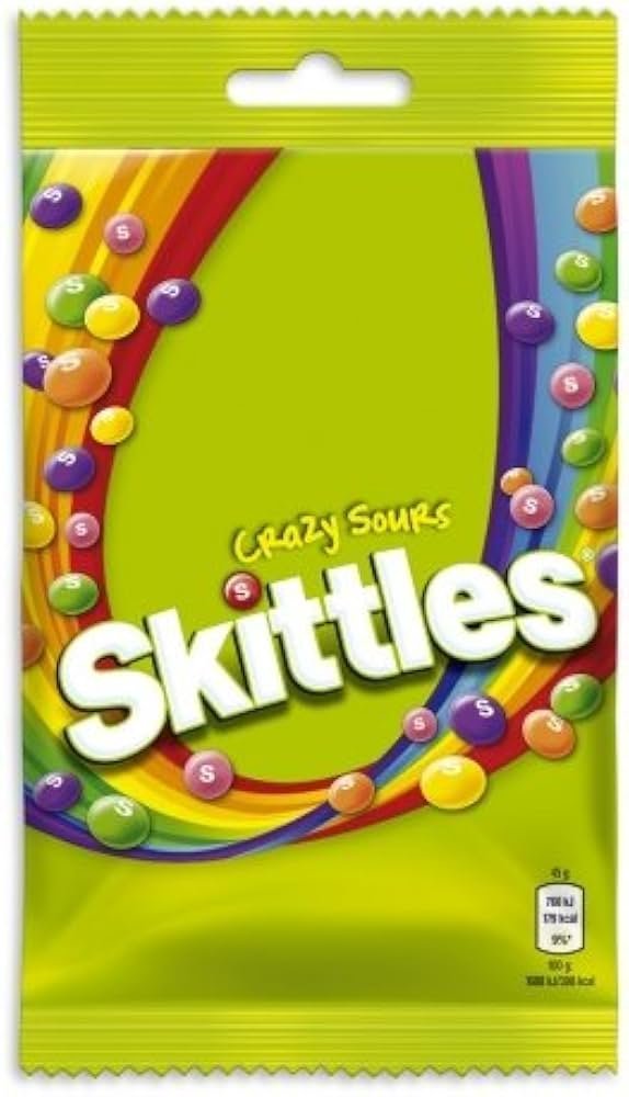 Skittles-Crazy-Sours-Sweets-Treat-Bag-125g.jpg