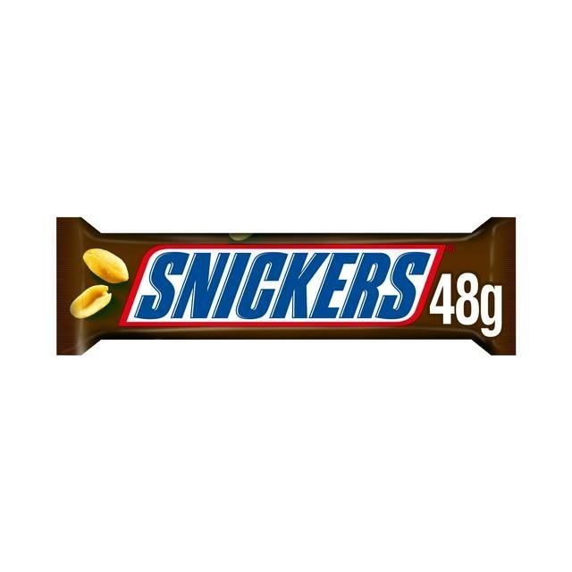Snickers-Peanuts-26-Milk-Chocolate-Snack-Bar-48g.jpg
