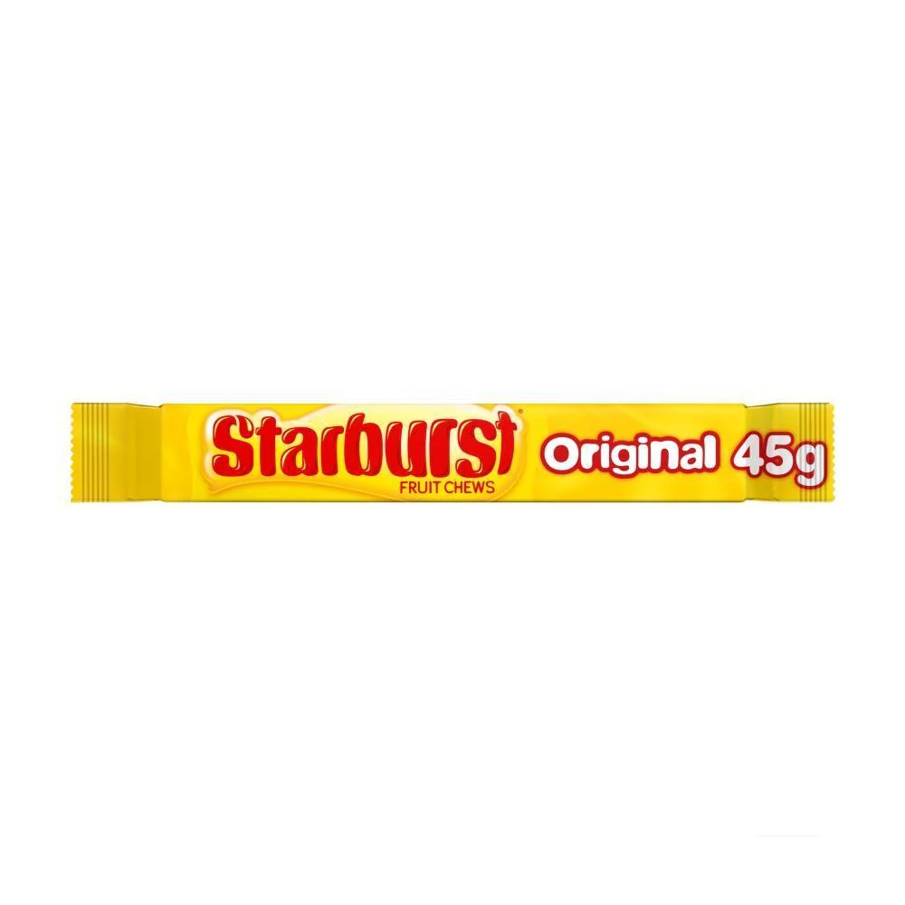 Starburst-Original-Fruit-Chews-Sweets-45g.webp