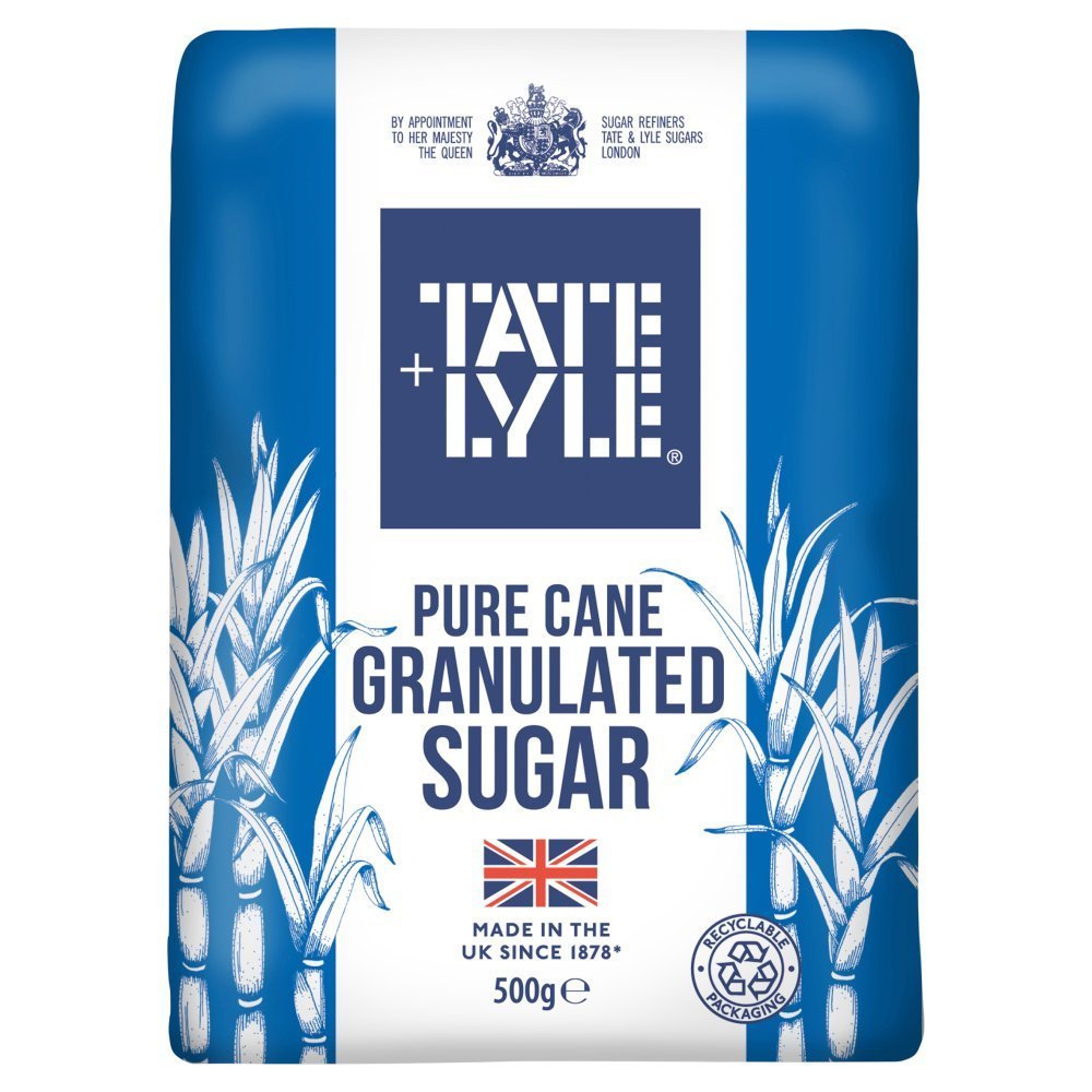 Tate-26-Lyle-Sugars-Granulated-Sugar-500g.jpg