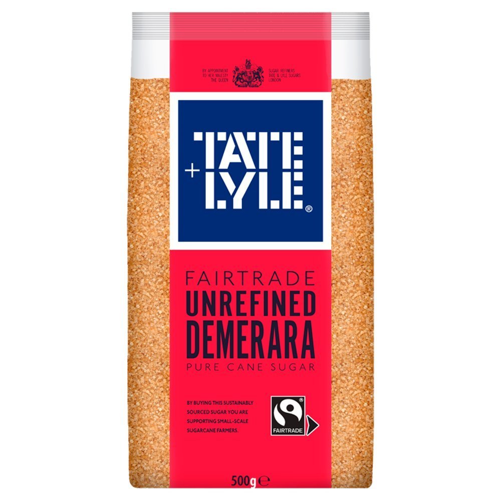 Tate-26-Lyle-Unrefined-Demerara-Sugar-500g.jpg